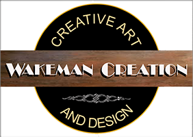 Wakeman Creation